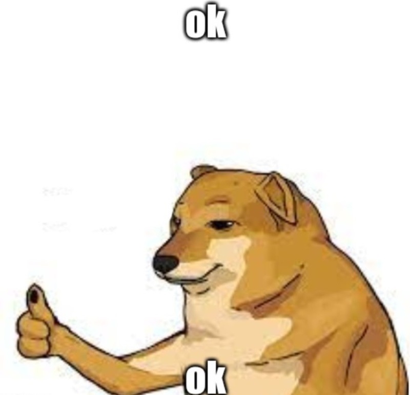 meme ok 7 jpg