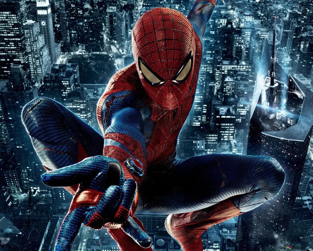 meme spiderman 1 jpg