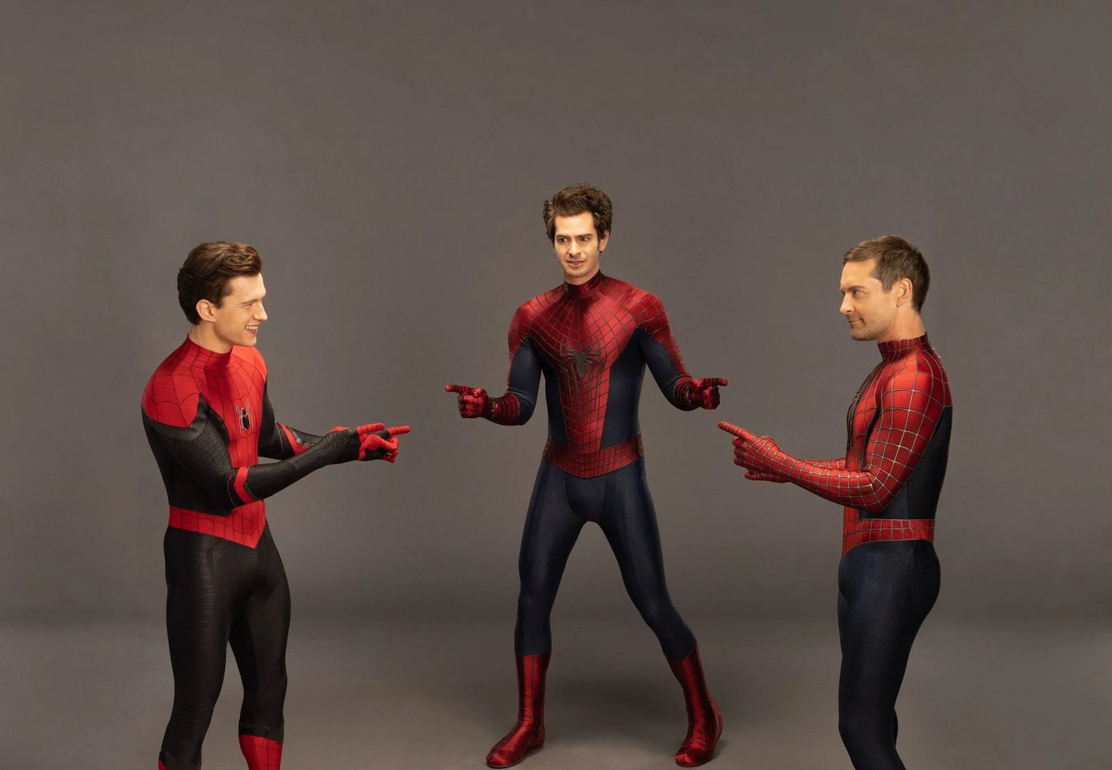 meme spiderman 13 jpg