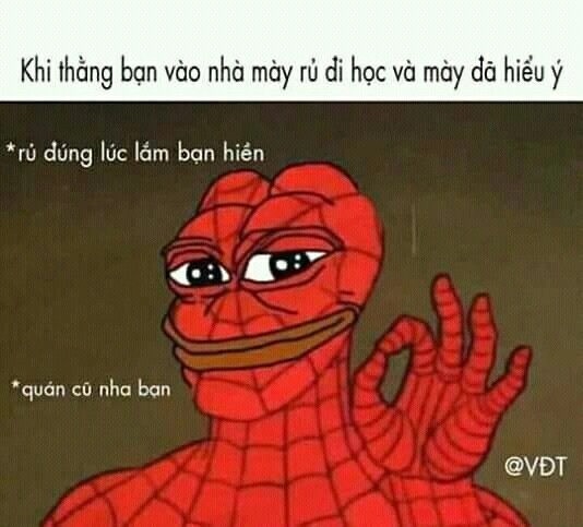 meme spiderman 19 jpg