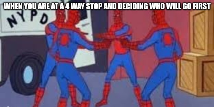 meme spiderman 22 jpg