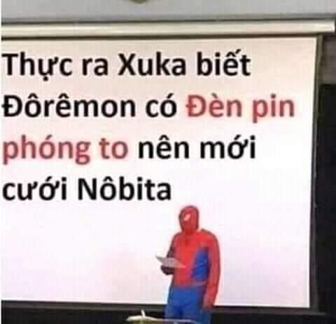 meme spiderman 24 jpg
