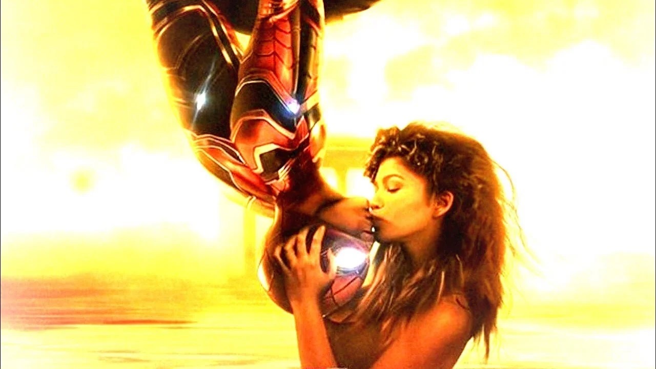 meme spiderman 3 jpg