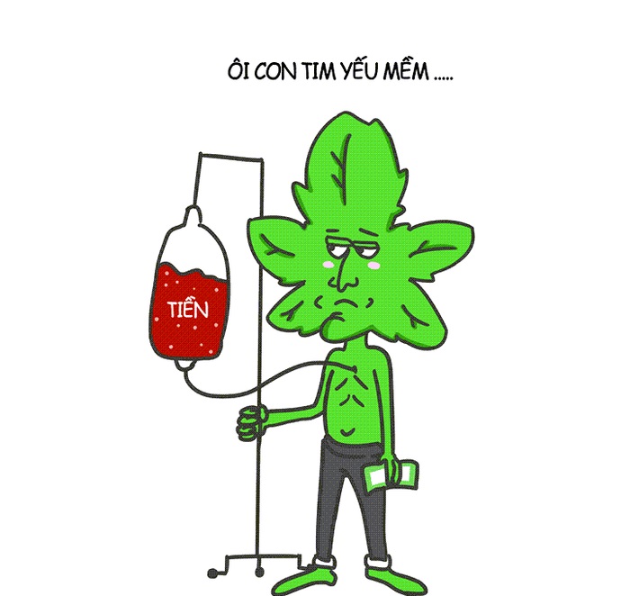 meme het tien 11 jpg