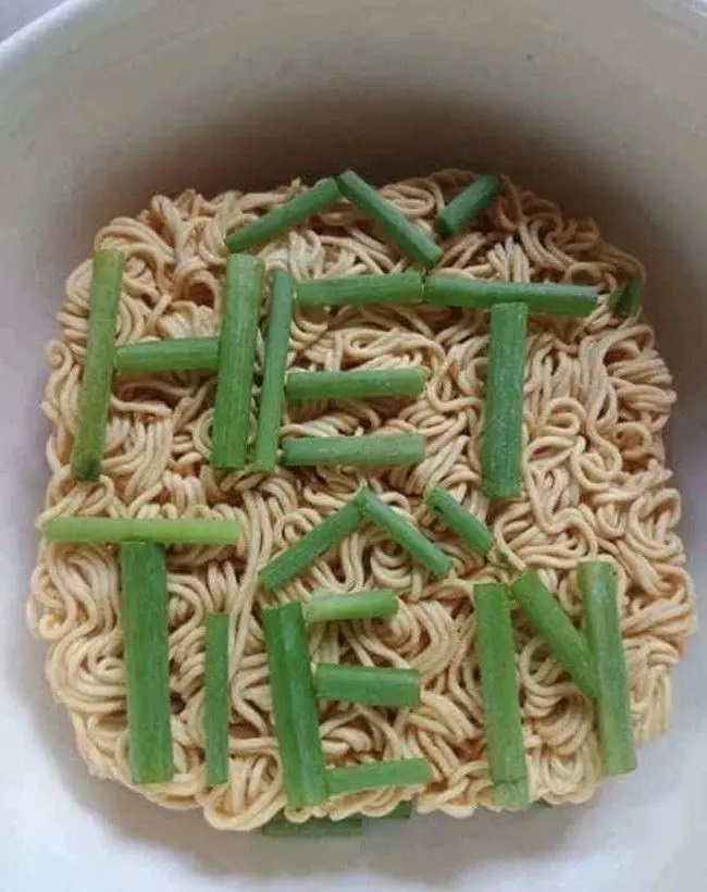 meme het tien 18 jpg