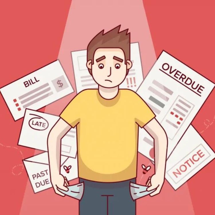 meme het tien 19 jpg