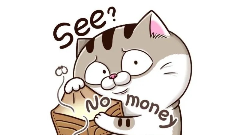 meme het tien 20 jpg