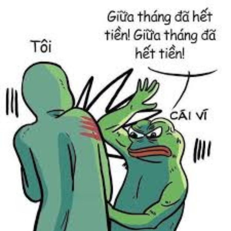 meme het tien 22 jpg