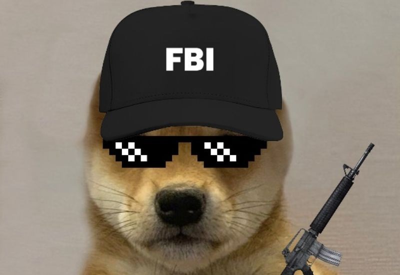 meme fbi 10 jpg