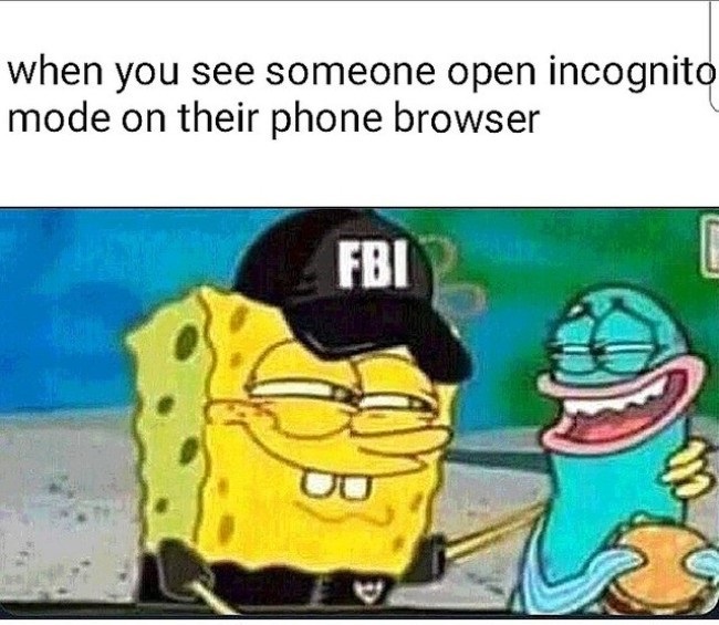 meme fbi 12 jpg
