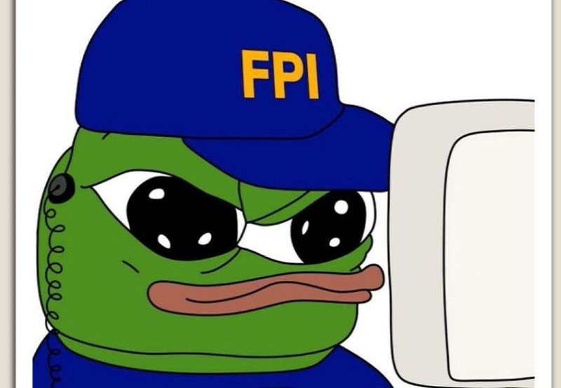 meme fbi 17 jpg