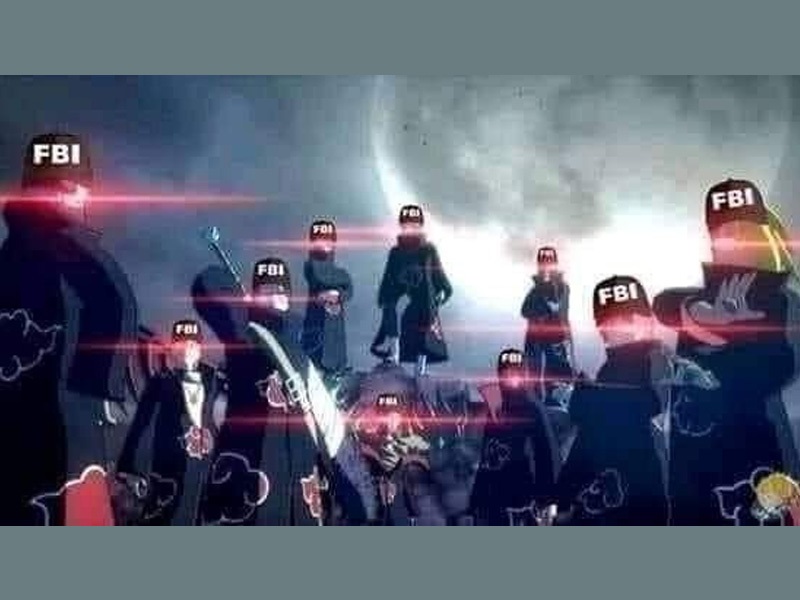 meme fbi 3 jpg