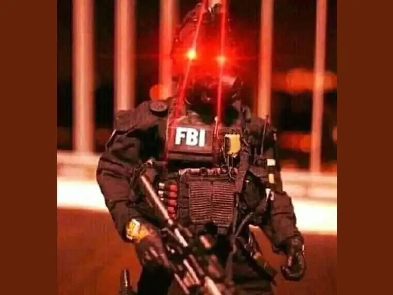 meme fbi 4 jpg