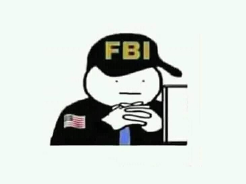 meme fbi 7 jpg