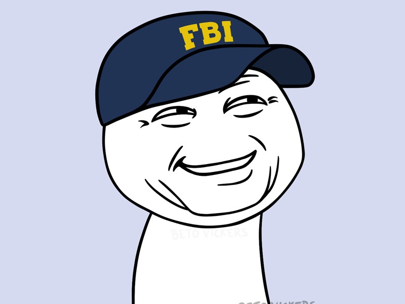 meme fbi 8 jpg