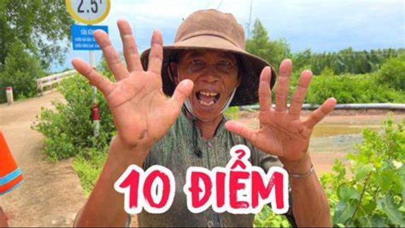 10 diem meme 1 jpg