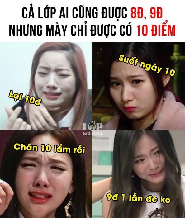 10 diem meme 12 jpg