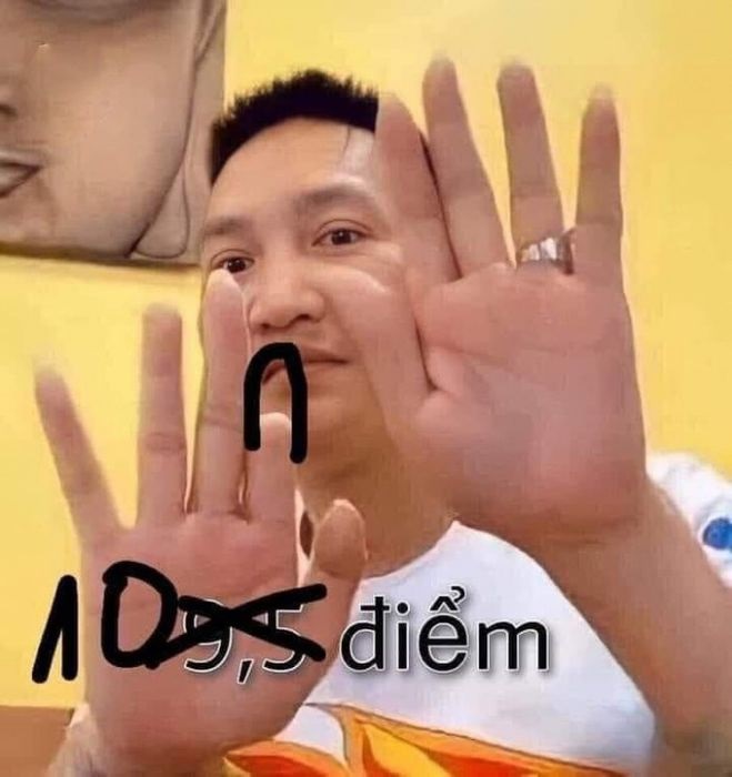 10 diem meme 19 jpg