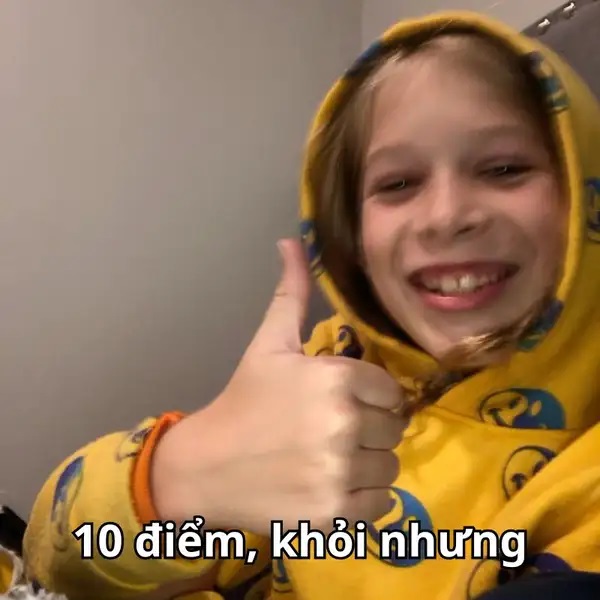 10 diem meme 24 jpg