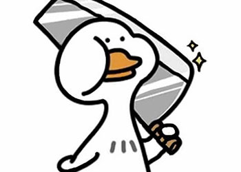 76+ ảnh vịt meme hài hước, vui nhộn có một không hai