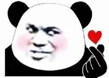 Top 95+ meme thả tim dễ thương, hài hước chân thành nhất