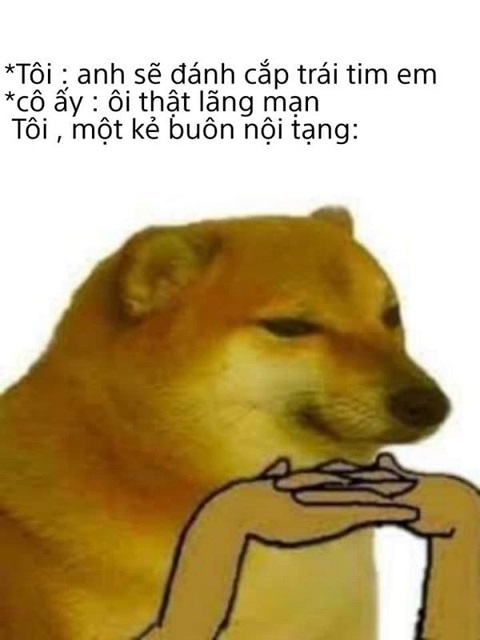 meme cho shiba 13 jpg