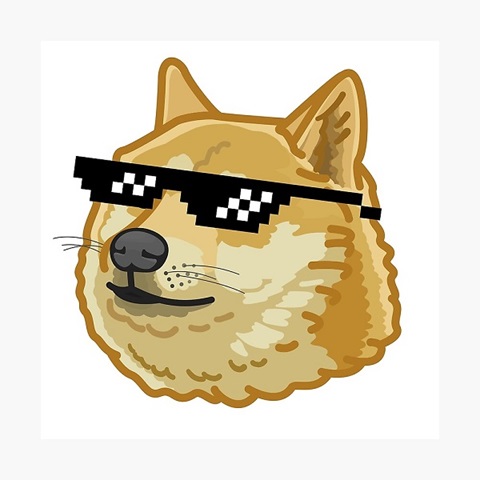 meme cho shiba 14 jpg