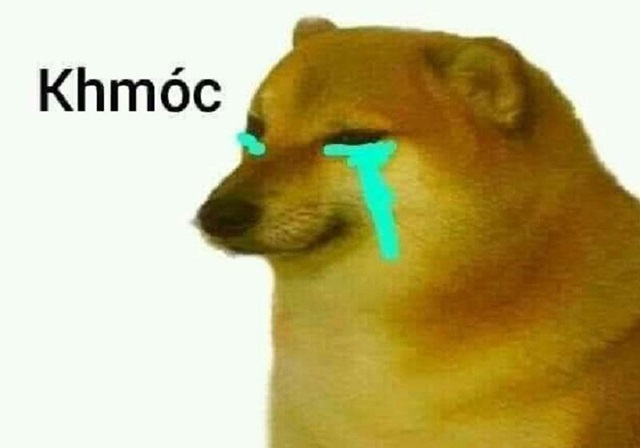 meme cho shiba 16 jpg