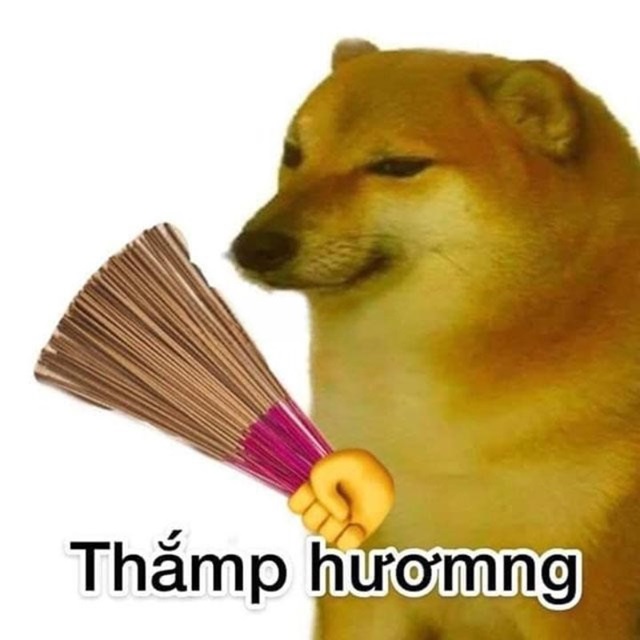 meme cho shiba 18 jpg