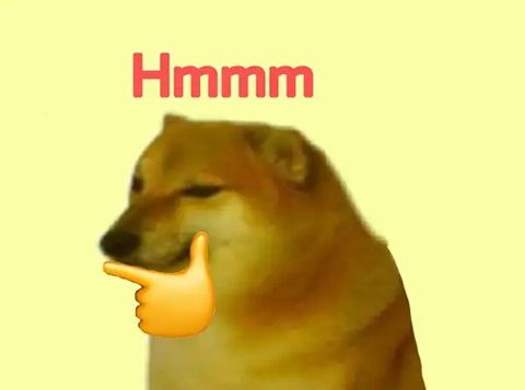 meme cho shiba 8 jpg