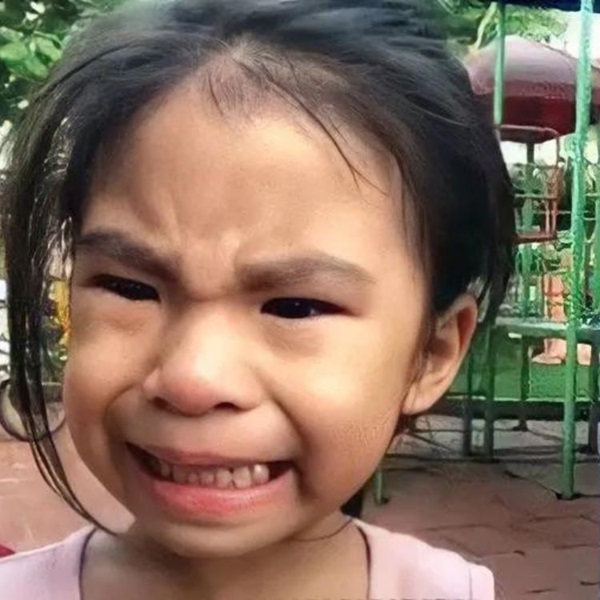 cry meme 14 jpg