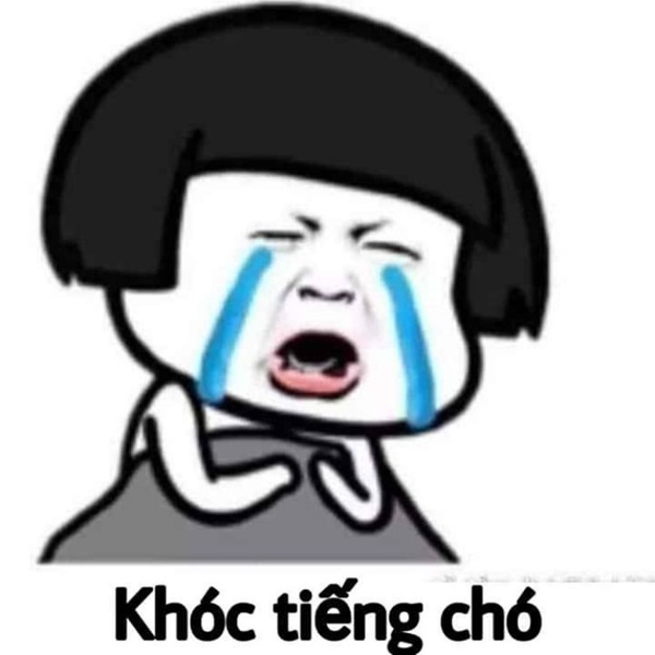 cry meme 16 jpg