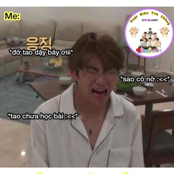 cry meme 21 jpg