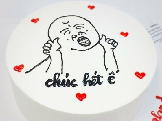 meme chuc mung sinh nhat 1 jpg