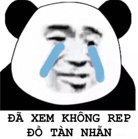meme bua 20 jpg