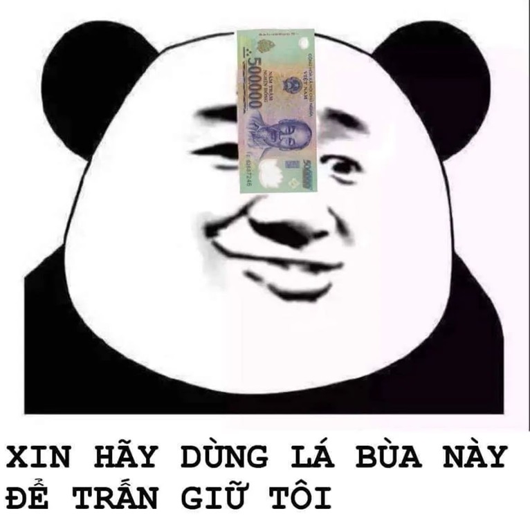 meme bua 23 jpg
