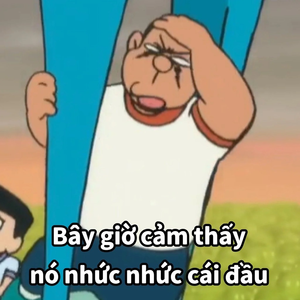 meme bua 25 jpg