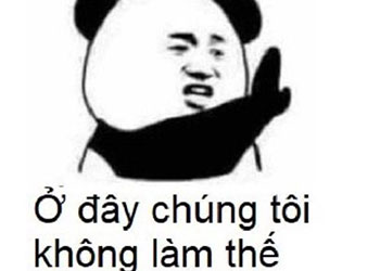 Khám phá 89+ meme bựa hài hước lầy lội để troll bạn bè