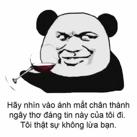 meme bua 6 jpg