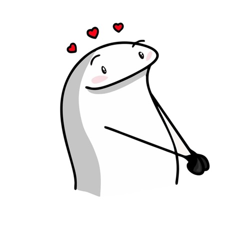 meme cute 9 jpg