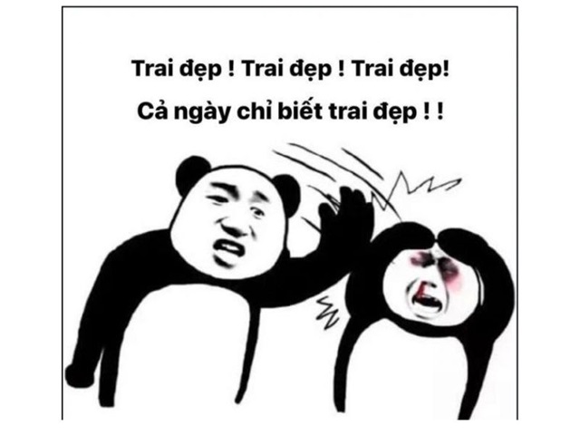 meme danh 14 jpg