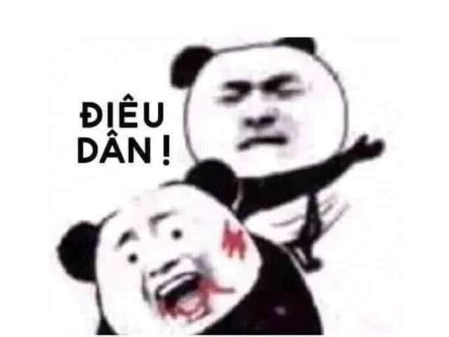 meme danh 15 jpg