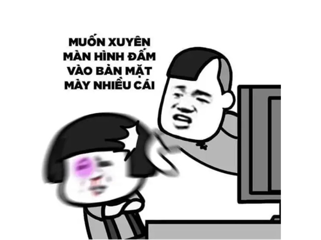 meme danh 16 jpg