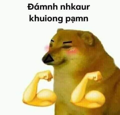 meme danh 18 jpg