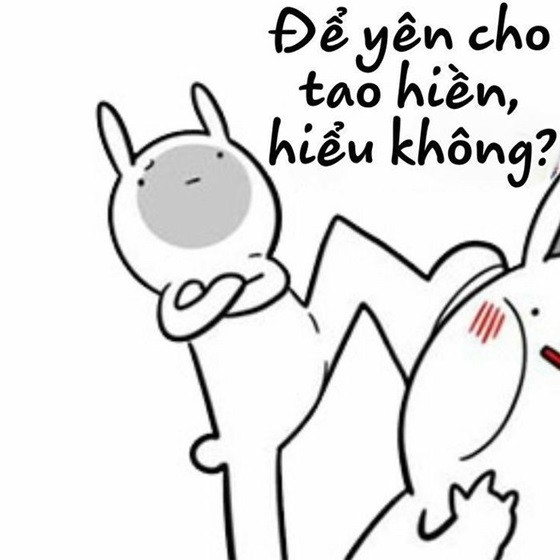 meme danh 21 jpg