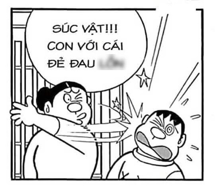 meme danh 25 jpg