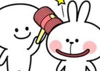 Top 82+ meme đánh đòn, đánh nhau được yêu thích nhất