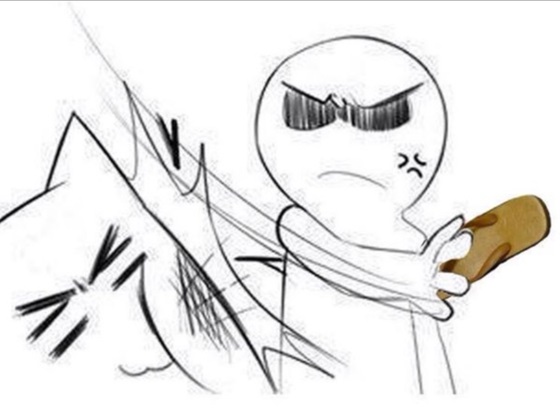 meme danh 4 jpg