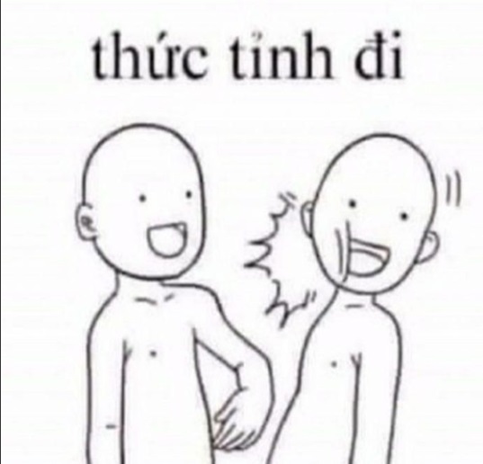 meme danh 9 jpg