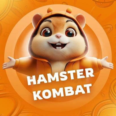 hamster meme 14 jpg